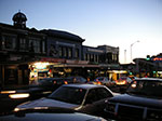 PICT1213.jpg