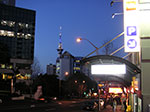 PICT1215.jpg