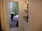 PICT1220.jpg