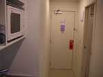 PICT1222.jpg