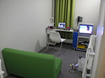 Photos