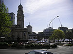 PICT1236.jpg