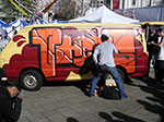 PICT1243.jpg