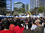 PICT1248.jpg
