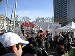 PICT1255.jpg