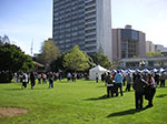 PICT1256.jpg