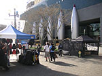 PICT1258.jpg
