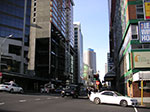PICT1267.jpg