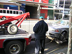 PICT1278.jpg