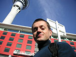 PICT1285.jpg