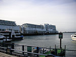 PICT1306.jpg