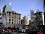 PICT1307.jpg