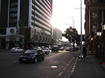 PICT1315.jpg
