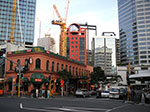 PICT1337.jpg