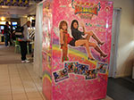 PICT1351.jpg