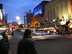 PICT1355.jpg