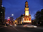 PICT1359.jpg