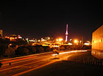 PICT1375.jpg