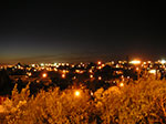 PICT1377.jpg