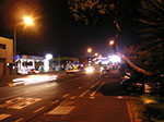 PICT1380.jpg