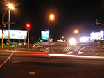 PICT1381.jpg