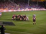 Photos