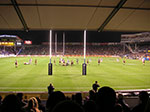 PICT1388.jpg