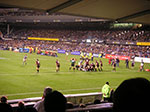PICT1396.jpg
