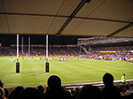 PICT1406.jpg