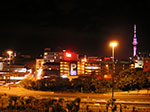 PICT1412.jpg