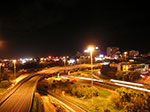 PICT1413.jpg