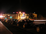 PICT1414.jpg