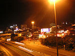 PICT1415.jpg