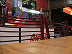 PICT1416.jpg