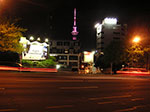 PICT1417.jpg