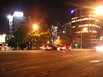 PICT1418.jpg