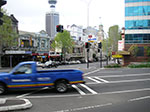 PICT1426.jpg