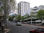 PICT1428.jpg