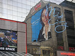 PICT1438.jpg