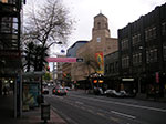 PICT1440.jpg
