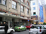 PICT1441.jpg