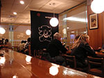 PICT1444.jpg