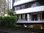 PICT1453.jpg