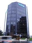 PICT1455.jpg