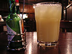 PICT1459.jpg