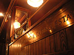PICT1460.jpg