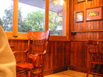 PICT1463.jpg