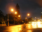 PICT1473.jpg