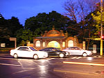 PICT1476.jpg