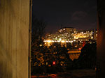 PICT1478.jpg